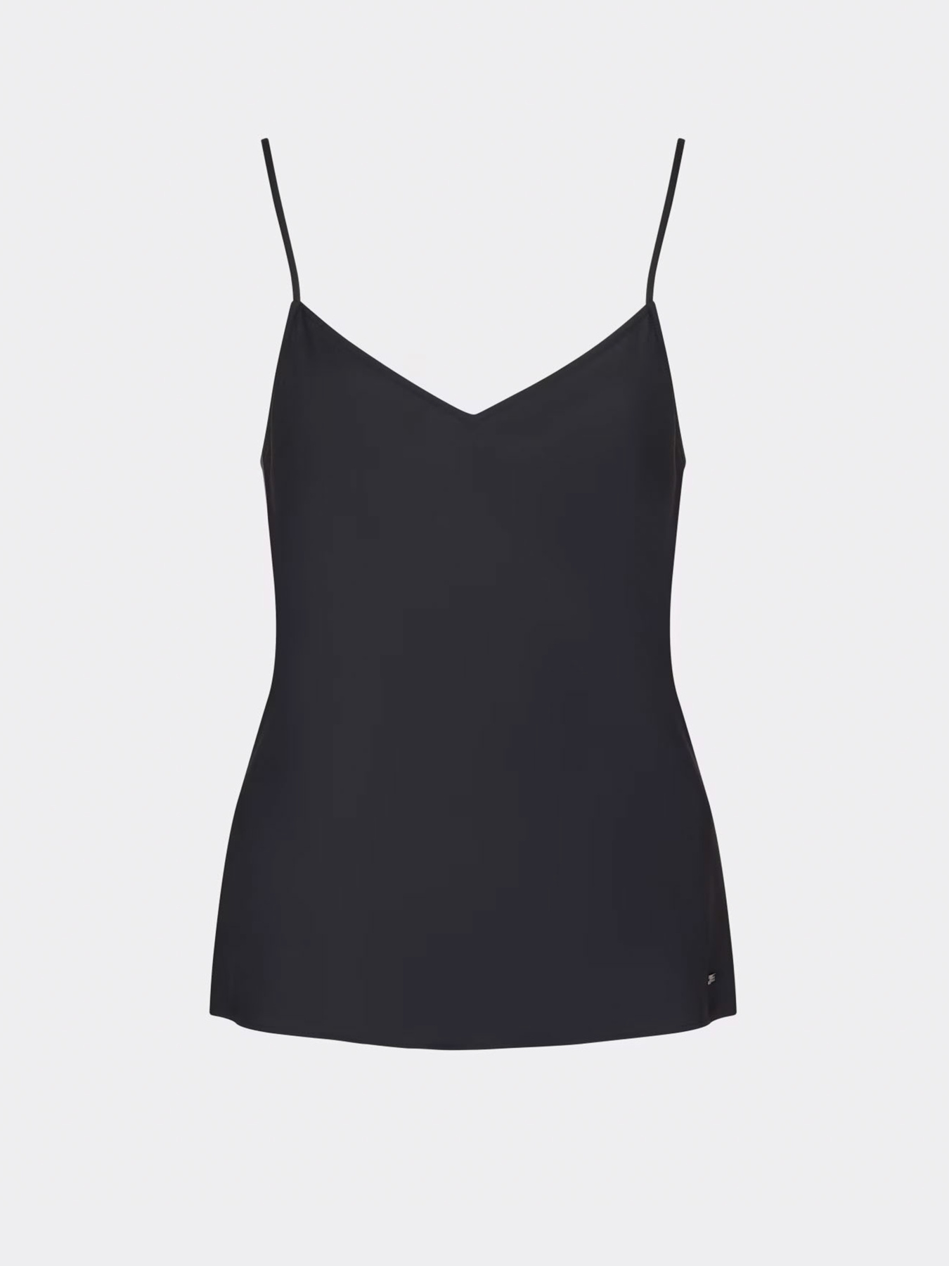 Майка Armani Exchange модель 8NYH05-YNZ5Z-1200 Фото