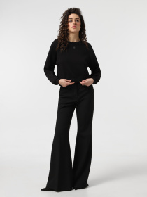 Світшот Armani Exchange модель XW000086-AF10172-UC001 Фото