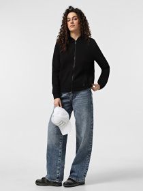 Кофта Armani Exchange модель XW000088-AF10172-UC001 Фото