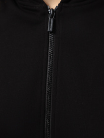 Кофта Armani Exchange модель XW000088-AF10172-UC001 Фото