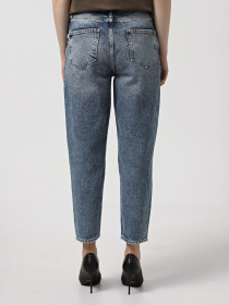 Бойфренди Armani Exchange модель XW000128-AF12866-MB002 Фото