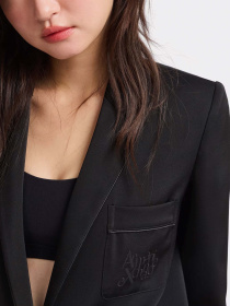 Блейзер Armani Exchange модель XW000140-AF10840-UC001 Фото