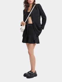 Блейзер Armani Exchange модель XW000140-AF10840-UC001 Блейзер Armani Exchange модель XW000140-AF10840-UC001 Фото