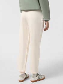 Штаны спортивные Armani Exchange модель XW000162-AF11851-U1003 Фото