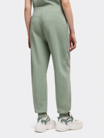 Штаны спортивные Armani Exchange модель XW000162-AF11851-U7231 Фото