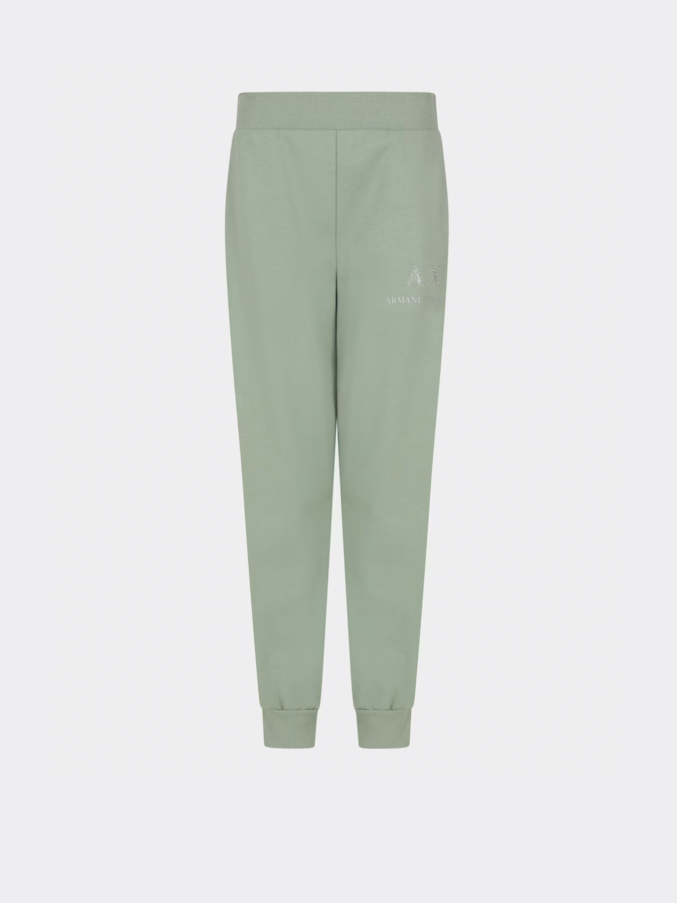 Спортивні штани Armani Exchange модель XW000162-AF11851-U7231 Фото