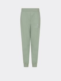 Спортивні штани Armani Exchange модель XW000162-AF11851-U7231 Фото