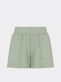 Повсякденні шорти Armani Exchange модель XW001052-AF11851-U7231 Повсякденні шорти Armani Exchange модель XW001052-AF11851-U7231 Фото