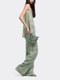 Блуза Armani Exchange модель XW000185-AF12051-F7037 Фото