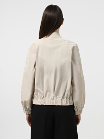 Бомбер Armani Exchange модель XW000217-AF10853-U1095 Фото