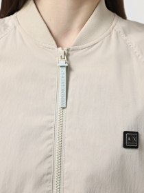 Бомбер Armani Exchange модель XW000217-AF10853-U1095 Фото