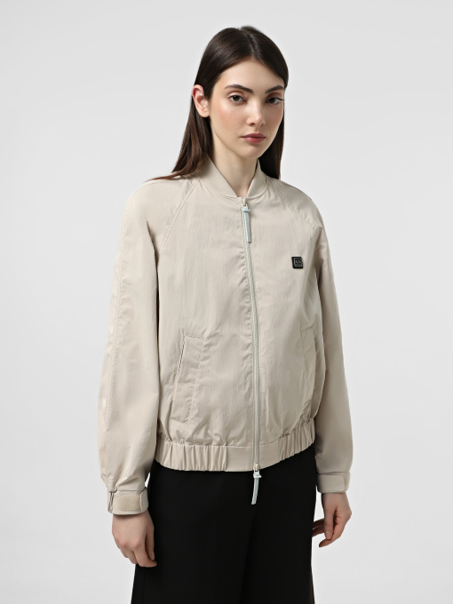 Бомбер Armani Exchange модель XW000217-AF10853-U1095 Фото