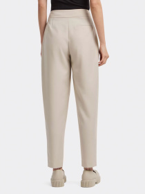 Брюки классические Armani Exchange модель XW000222-AF10855-U1095 Фото