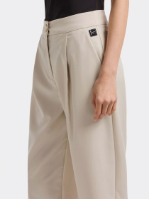 Класичні штани Armani Exchange модель XW000222-AF10855-U1095 Фото