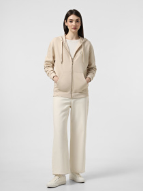 Кофта Armani Exchange модель XW000318-AF12217-U1095 Фото