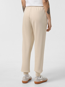 Спортивні штани Armani Exchange модель XW000319-AF12217-U1095 Фото