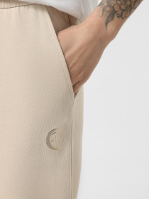 Спортивні штани Armani Exchange модель XW000319-AF12217-U1095 Фото