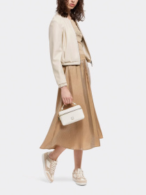 Футболка Armani Exchange модель XW000512-AF11929-U6218 Фото