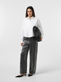 Рубашка повседневная Armani Exchange модель XW001180-AF12812-U0002 Фото