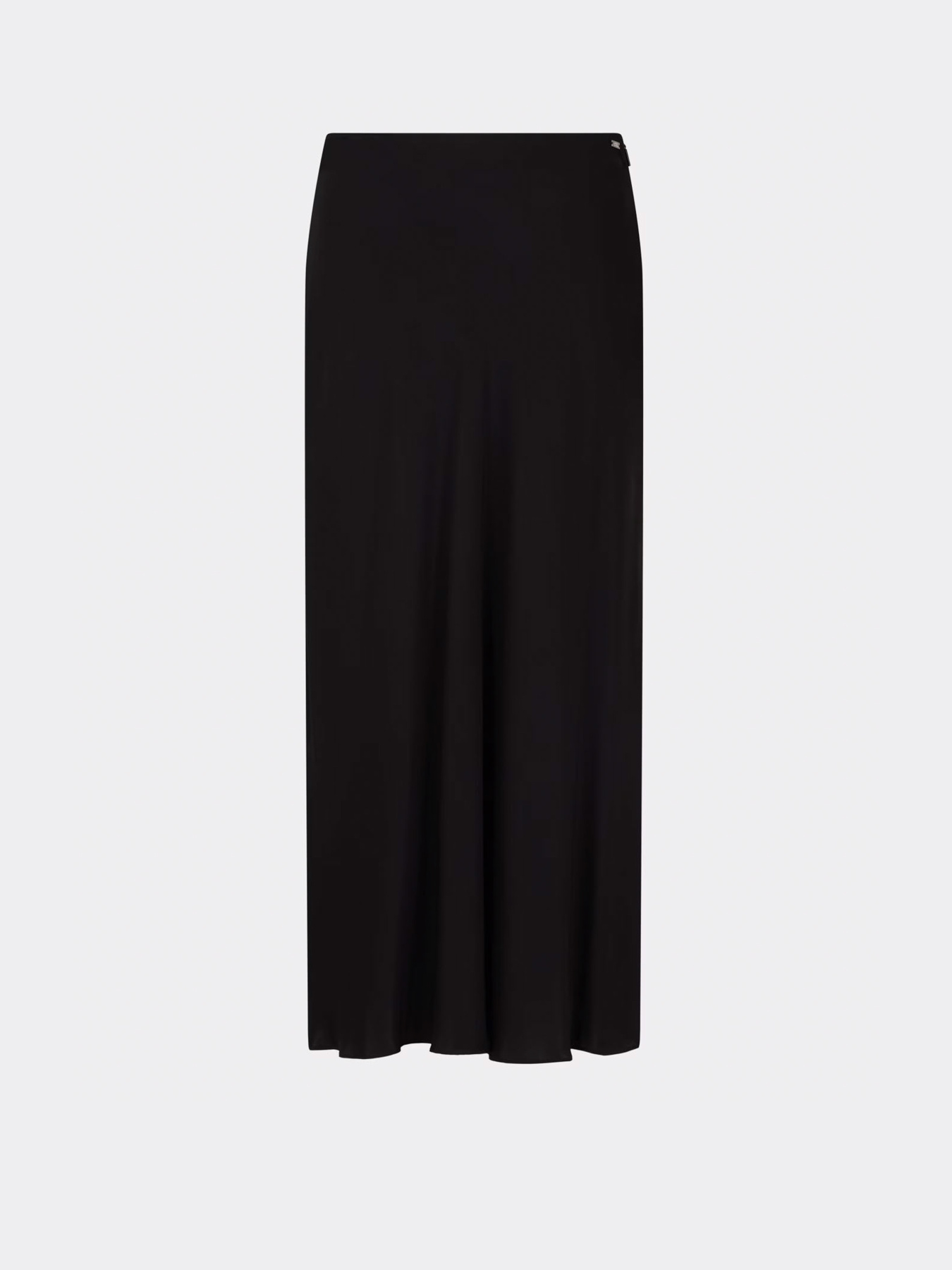 Спідниця максі Armani Exchange модель XW001187-AF12742-UC001 Спідниця максі Armani Exchange модель XW001187-AF12742-UC001 Фото