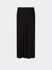 Спідниця максі Armani Exchange модель XW001187-AF12742-UC001 Спідниця максі Armani Exchange модель XW001187-AF12742-UC001 Фото