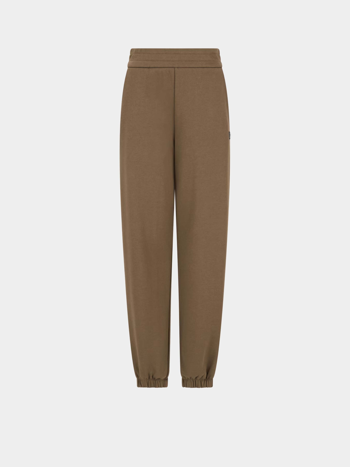 Штаны спортивные Armani Exchange модель XW000089-AF10172-U6199 Фото