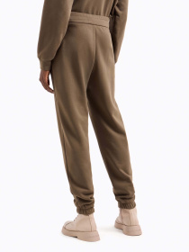 Спортивні штани Armani Exchange модель XW000089-AF10172-U6199 Фото