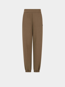 Спортивні штани Armani Exchange модель XW000089-AF10172-U6199 Фото