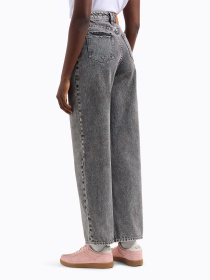 Бойфренды Armani Exchange модель XW000100-AF12846-M8001 Фото