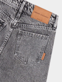 Бойфренды Armani Exchange модель XW000100-AF12846-M8001 Фото