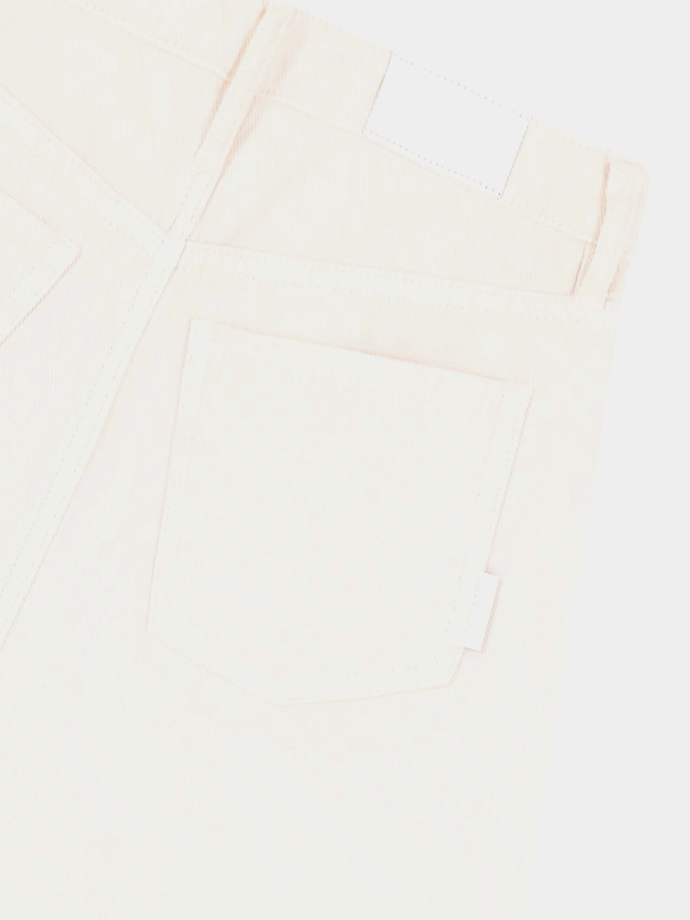 Бойфренды Armani Exchange модель XW000100-AF12858-U1003 Фото