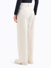 Бойфренды Armani Exchange модель XW000100-AF12858-U1003 Фото