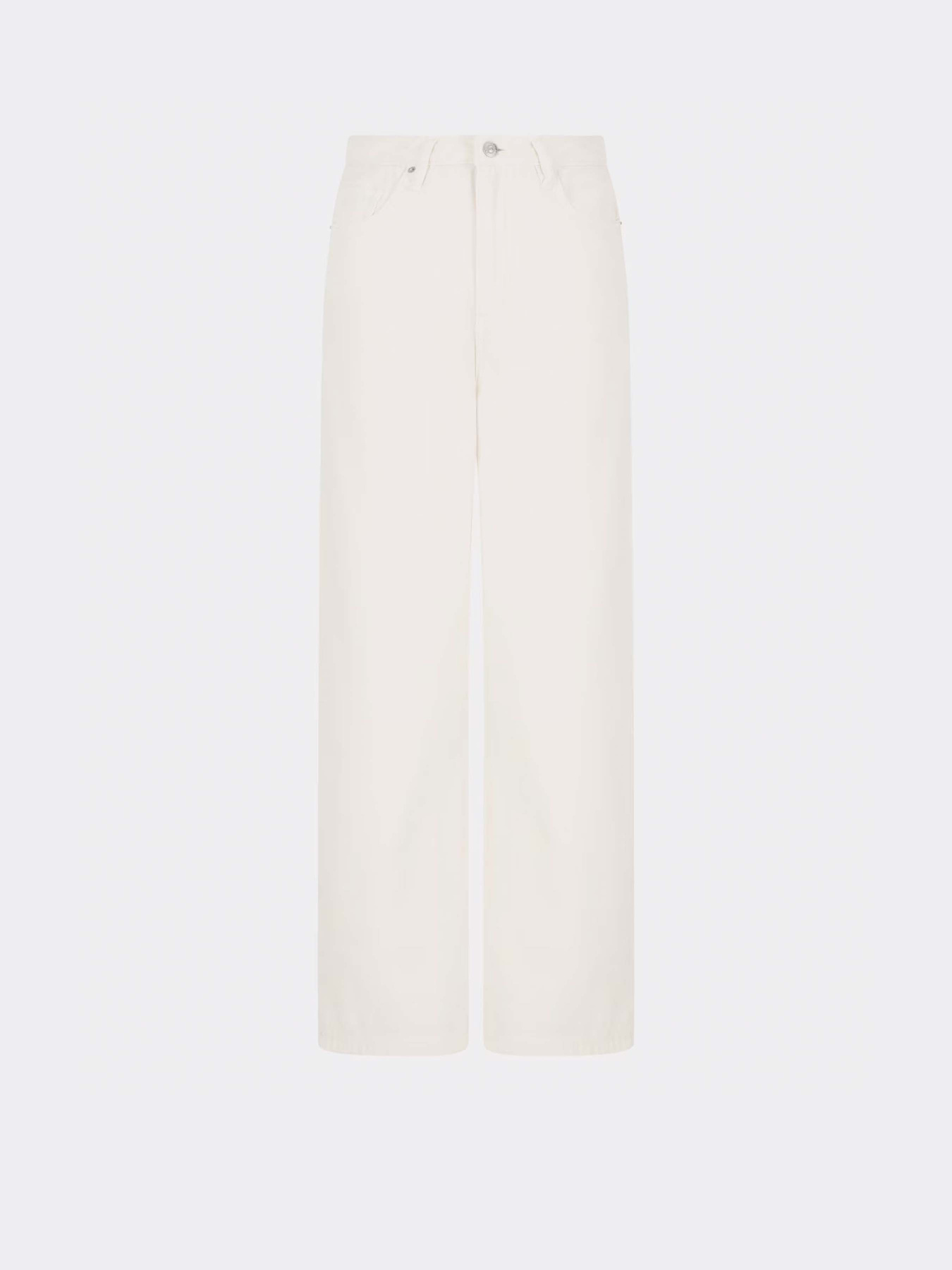 Бойфренди Armani Exchange модель XW000100-AF12858-U1003 Фото