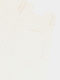 Бойфренди Armani Exchange модель XW000100-AF12858-U1003 Фото