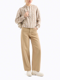 Бойфренди Armani Exchange модель XW000100-AF12858-U6218 Фото