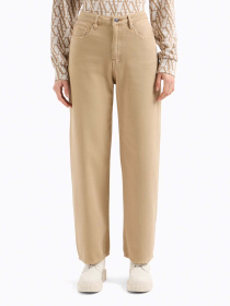 Бойфренды Armani Exchange модель XW000100-AF12858-U6218 Фото