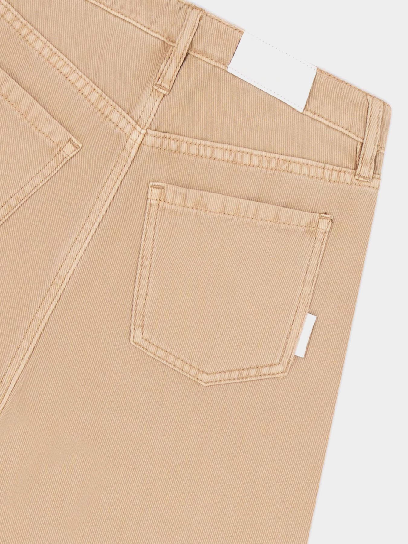 Бойфренди Armani Exchange модель XW000100-AF12858-U6218 Фото