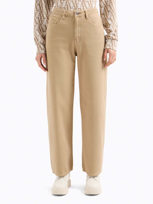 Бойфренды Armani Exchange модель XW000100-AF12858-U6218 Фото