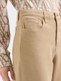 Бойфренди Armani Exchange модель XW000100-AF12858-U6218 Фото