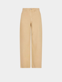 Бойфренди Armani Exchange модель XW000100-AF12858-U6218 Фото