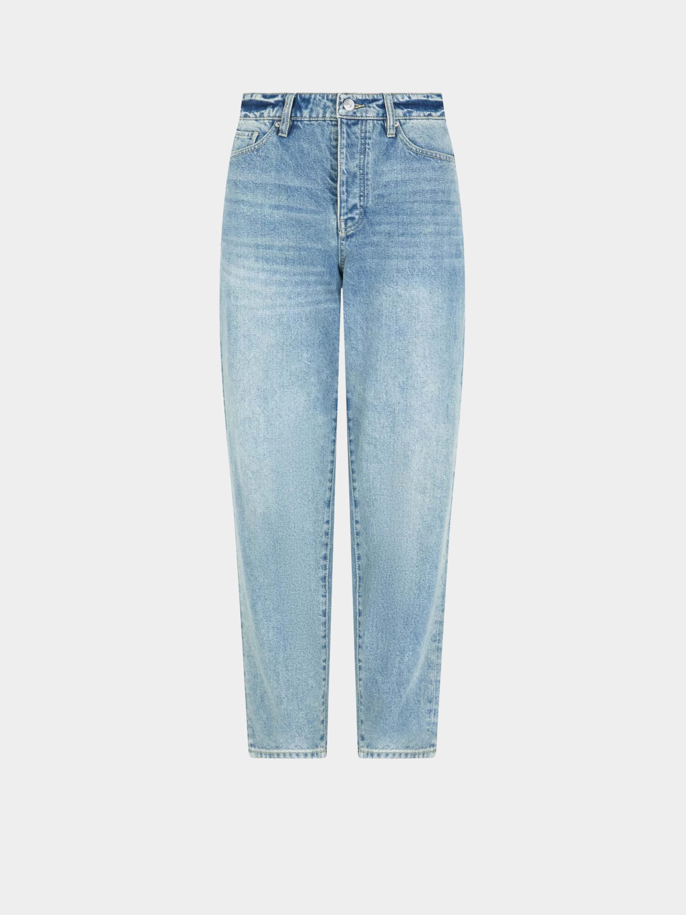 Бойфренди Armani Exchange модель XW000128-AF10869-MB001 Фото