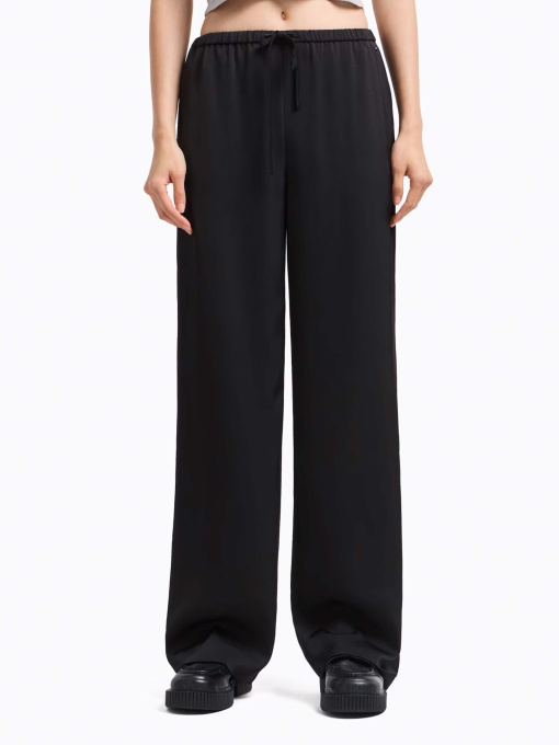 Брюки повседневные Armani Exchange модель XW000143-AF10840-UC001 Фото