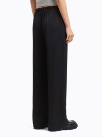 Повсякденні штани Armani Exchange модель XW000143-AF10840-UC001 Фото