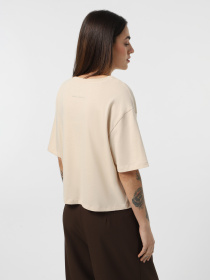 Футболка Armani Exchange модель XW000321-AF10356-U1095 Футболка Armani Exchange модель XW000321-AF10356-U1095 Фото