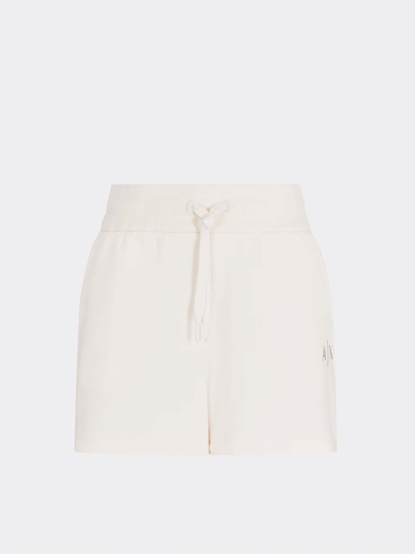 Повсякденні шорти Armani Exchange модель XW000498-AF12739-U1003 Фото