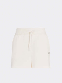 Повсякденні шорти Armani Exchange модель XW000498-AF12739-U1003 Фото