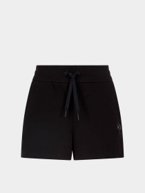 Повсякденні шорти Armani Exchange модель XW000498-AF12739-UC001 Фото