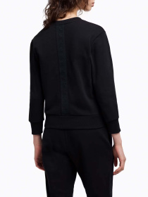 Свитшот Armani Exchange модель XW000499-AF12804-UC001 Фото