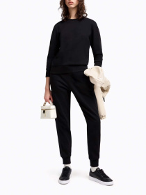 Свитшот Armani Exchange модель XW000499-AF12804-UC001 Фото