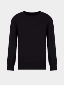 Свитшот Armani Exchange модель XW000499-AF12804-UC001 Фото